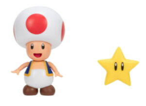 X[p[}I@MARIO@tBMALmsISX^[t@RNV@Q[@f@CV@}XRbg@l`@@u@CeA@q@LbY@G݁@ObY@킢