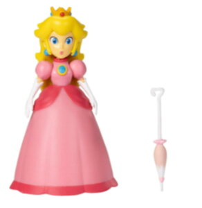 yz@X[p[}I@MARIO@tBMAs[`Pt@RNV@Q[@f@CV@}XRbg@l`@@u@CeA@q@LbY@G݁@ObY