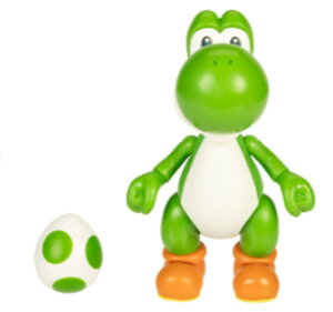 yz@X[p[}I@MARIO@tBMAbV[^}St@RNV@Q[@f@CV@}XRbg@l`@@u@CeA@q@LbY@G݁@