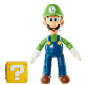 X[p[}I@MARIO@tBMAC[WneiubNt@RNV@Q[@f@CV@}XRbg@l`@@u@CeA@q@LbY@G݁@ObY