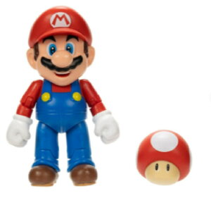 X[p[}I@MARIO@tBMA}IX[p[LmRt@RNV@Q[@f@CV@}XRbg@l`@@u@CeA@q@LbY@G݁@ObY@