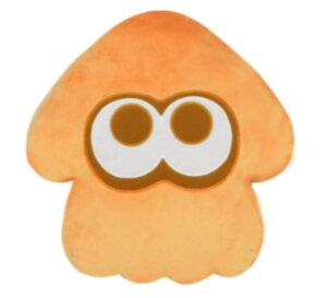 �X�v���g�D�[��3�@�N�b�V�����I�����W�@�C�J�@�Q�[���@�C�V���@�f��@���������@�C���e���A�@�G�݁@�O�b�Y�@���킢��