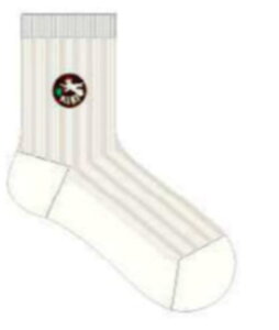 X^WIWu@̑}ց@E[uN[\bNXzCg@@WW@LL@{x@f@C@@@t@bV@@fB[X@G݁@ObY@킢