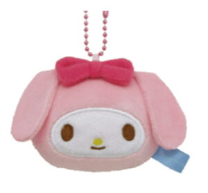 TILN^[Y@ނɂ}XRbgL[z_[}CfB@L[z_[@L[O@`[@@ʂ݁@l`@h[@G݁@ObY@킢