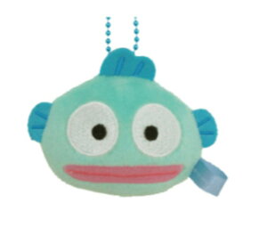 TILN^[Y@ނɂ}XRbgL[z_[nMh@L[z_[@L[O@`[@@ʂ݁@l`@h[@G݁@ObY@킢