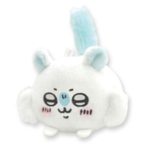 Ȃ񂩏Ă킢@@}XRbgL[z_[K@@@Aj}@@L[O@`[@@ʂ݁@l`@h[@G݁@