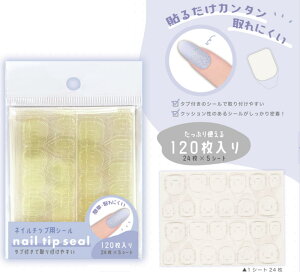 yz@IWi@lC`bvpV[Zbg@y10Zbgz@V[@lC@܁@ZtlC@e@RX@G݁@ObY@킢