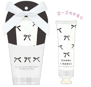 yz@IWi@nhN[MtgZbg@y6Zbgz@BONNE CHANCE@N[@ێ@@@RX@e@G݁@ObY@킢