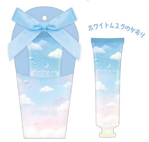 IWi@nhN[MtgZbg@y6Zbgz@FLOATING SKY@N[@ێ@@@RX@e@G݁@ObY@킢