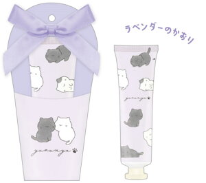 IWi@nhN[MtgZbg@y6Zbgz@ɂ[@lR@@Aj}@N[@ێ@@@RX@e@G݁@ObY@킢