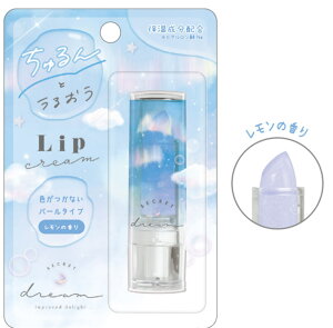 �I���W�i���@���b�v�N���[���Z�b�g�@�y6�Z�b�g�z�@SECRET DREAM�@���b�v�@�����΍�@���e�@�R�X���@�G�݁@�O�b�Y�@���킢��