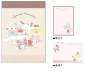 yzy{zyTILN^[Yz~jyZbgzy10Zbgzyӂӂ탉ezyzy[zywZzy׋zyG݁zyObYzy킢z