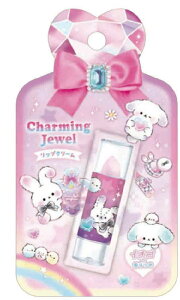 yz@IWi@`[~OWGbvN[Zbg@y6Zbgz@p[eB@bv@΍@e@RX@G݁@ObY@킢