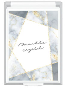 y{z@IWi@J[h~[S@Zbg@y3Zbgz@}[uNX^@@݁@苾@~j~[@܂肽݁@RX@ρ@CN@G݁@ObY@킢