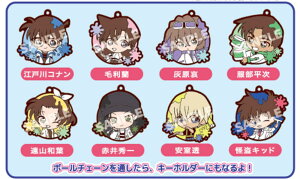 yzyZbgizyTRizoXpE_[yZbgzy24BOXzyRizyTzyTzyzyAjzyfzy}XRbgzyzy܁zy