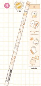 yz@IWi@M2BZbg@y20{Zbgz@˂˂RNg@@Aj}@҂@Gsc@yV@MLp@[@wZ@׋@G݁@ObY@킢