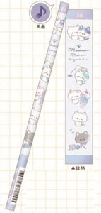 IWi@M2BZbg@y20{Zbgz@~E~EjR@˂@@Aj}@҂@Gsc@yV@MLp@[@wZ@׋@G݁@ObY@킢