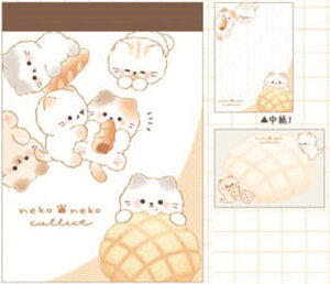 y{z@IWi@~jZbg@y10Zbgz@˂˂RNg@@Aj}@@[@wZ@׋@G݁@ObY@킢