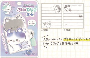 IWi@Ղɂ҂傱Zbg@y10Zbgz@~E~EjR@˂@@Aj}@@[@wZ@׋@G݁@ObY@킢