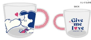 Xk[s[@SNOOPY@OX}OsN@KISS@s[ibc@EbhXgbN@ʁ[ҁ[@Aj@LN^[@Rbv@Jbv@H@H@Lb`@G݁@ObY@킢