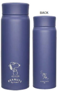 yz@Xk[s[@SNOOPY@XeX{g480ml@lCr[@@s[ibc@EbhXgbN@ʁ[ҁ[@LN^[@}O@{g@@@AEghA@G݁@Ob