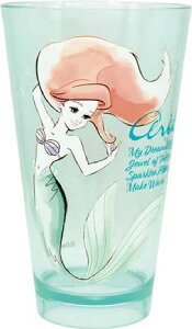 fBYj[vZX@AN^u[L@O[@΁@AG@g}[Ch@P@f@Aj@Rbv@Jbv@H@H@Lb`@G݁@ObY@킢