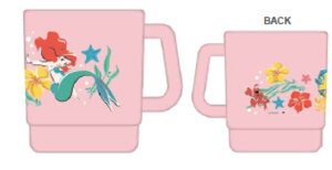 fBYj[vZX@vX`bN}OsN@AG@g}[Ch@P@f@Aj@Rbv@Jbv@H@H@Lb`@G݁@ObY@킢