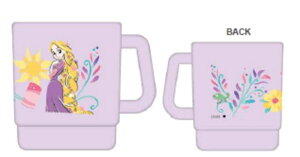 fBYj[vZX@vX`bN}Op[v@@vcF@P@f@Aj@Rbv@Jbv@H@H@Lb`@G݁@ObY@킢