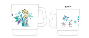 yz@fBYj[vZX@vX`bN}OzCg@@GT@AiƐ̏@P@f@Aj@Rbv@Jbv@H@H@Lb`@G݁@ObY@킢@T