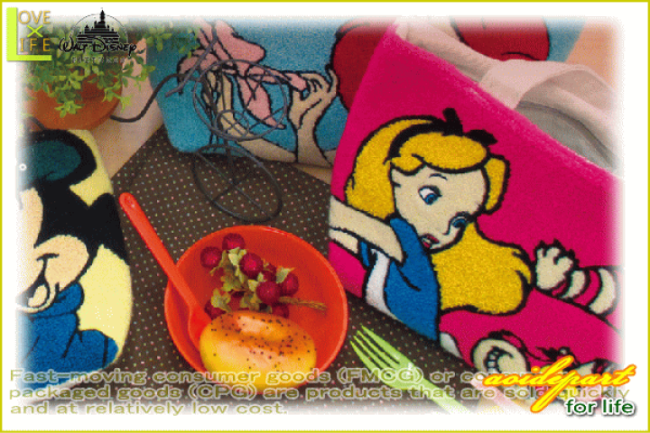 楽天市場】【ディズニーキャラクター】サガラランチバッグ【ミッキー