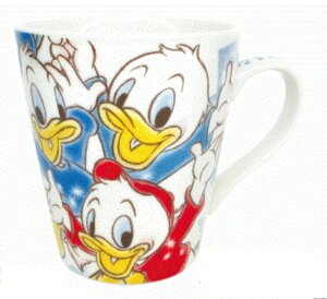 yz@@ fBYj[@u[}OJbvq[C@hih@}O@}OJbv@Rbv@Jbv@ObY@fBYj[@킢@TE