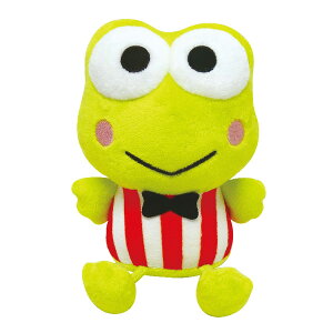 yz@@TILN^[Y@ʂ݂낯낯ҁ@l`@h[@}XRbg@@CeA@G݁@ObY@킢