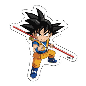 y{z@hS{[DAIMA@XebJ[Zbg@y10Zbgz@~j@@Aj@@V[@[@G݁@ObY@킢