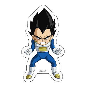 y{z@hS{[DAIMA@XebJ[Zbg@y10Zbgz@~j@xW[^@Aj@@V[@[@G݁@ObY@킢