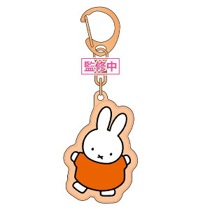 miffy@~btB[@ՂL[z_[IW@ETM@ ~btB[@fBbNEu[i@G{@Aj@L[z_[@L[O@`[@@G݁@ObY@