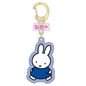 yz@@miffy@~btB[@ՂL[z_[u[@@ETM@ ~btB[@fBbNEu[i@G{@Aj@L[z_[@L[O@`[@