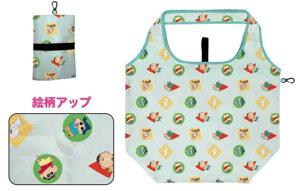 N񂿂@ۗۉGRobO~g@̂@Aj@f@΂@Jo@@[@@VbsO@o@AEghA@G݁@ObY@킢