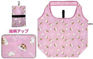 yz@@N񂿂@ۗۉGRobOsN@̂@Aj@f@΂@Jo@@[@@VbsO@o@AEghA@G݁@ObY