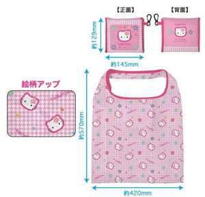 TILN^[Y@|PbgtGRobOsN@n[LeB@΂@Jo@@[@@VbsO@o@AEghA@G݁@ObY@킢