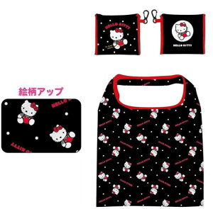 TILN^[Y@|PbgtGRobOubN@@n[LeB@΂@Jo@@[@@VbsO@o@AEghA@G݁@ObY@킢