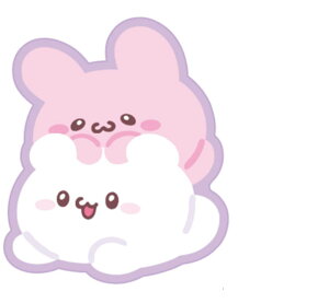 Ԃ`@RRhJXebJ[p[v@@@@Aj}@V[@AC@G݁@ObY@킢