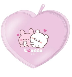 yz@Ԃ`@n[g^NA|[`p[v@@@@Aj}@|[`@P[X@@[@CN@ρ@RX@G݁@ObY@킢