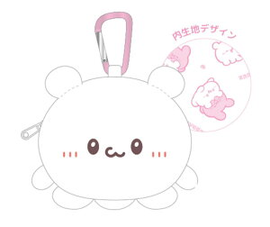 yz@@Ԃ`@Jritʂ݃t@Xi[}XRbgҁ@@@Aj}@|[`@P[X@@[@l`@h[@L[z_[@L[