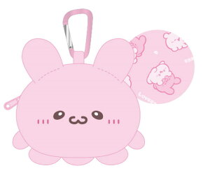 Ԃ`@Jritʂ݃t@Xi[}XRbg҂񂿁[@@@Aj}@|[`@P[X@@[@l`@h[@L[z_[@L[O@G݁@O