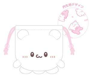 yz@@Ԃ`@ʂ݋Вҁ@@@Aj}@|[`@P[X@@[@܁@񂿂Ⴍ@q@LbY@G݁@ObY@킢