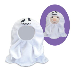 IWi@vbVRX`[}[@ʂݗp S@΂@m@ߑ@RX`[@ւ@h[@l`@}XRbg@@CeA@G݁@ObY@