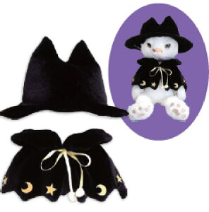 IWi@vbVRX`[}[@ʂݗp S@@m@ߑ@RX`[@ւ@h[@l`@}XRbg@@CeA@G݁@ObY@