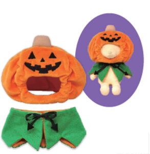 IWi@vbVRX`[}[@ʂݗp S@pvL@m@ߑ@RX`[@ւ@h[@l`@}XRbg@@CeA@G݁@ObY