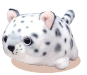 ۂ܂@lRȃV[Y@ʂS@LqE@@Aj}@}XRbg@l`@h[@@CeA@q@LbY@G݁@ObY@킢