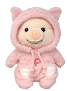 yz@Ձ[Ƃ@݃pW}ʂS@u^@@Aj}@}XRbg@l`@h[@@CeA@q@LbY@G݁@ObY@킢